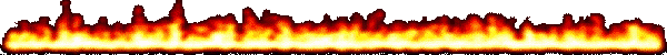 fireliner.gif